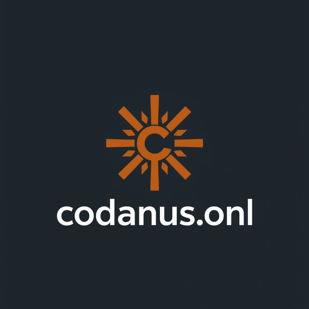 Codanus